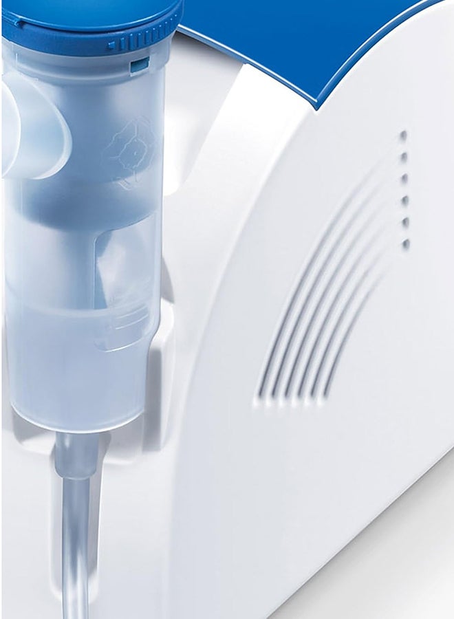 Beurer - Nebuliser Compressed Air IH25 - Image 1