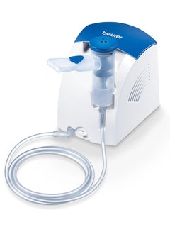 Nebuliser Compressed Air IH25