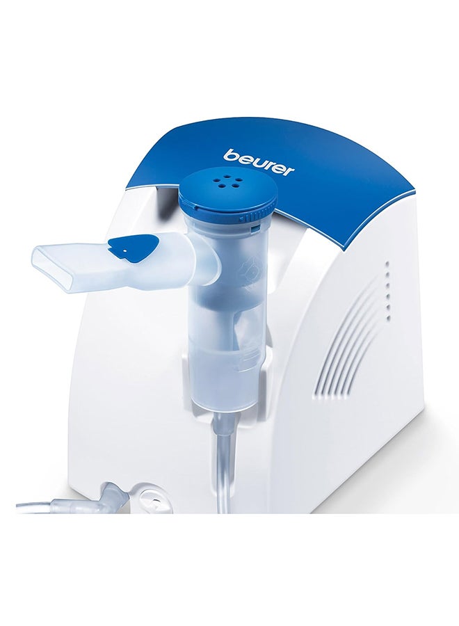 Beurer - Nebuliser Compressed Air IH25 - Image 1