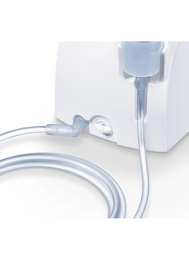 Beurer - Nebuliser Compressed Air IH25 - Image 1