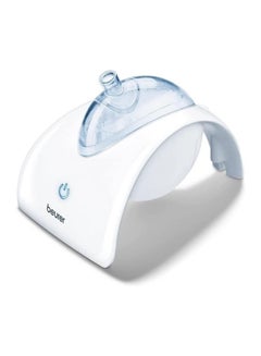 Beurer IH 40 Nebuliser With Ultrasound Technology  - Image 3
