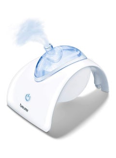 Beurer IH 40 Nebuliser With Ultrasound Technology  - Image 5