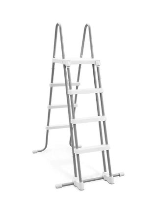 Pool Ladder With Removable Steps 52cm - pnsku/N11821506A/45/_/1732780970/02d906f2-a6f8-49a3-a59e-ec10aeeb8f2f