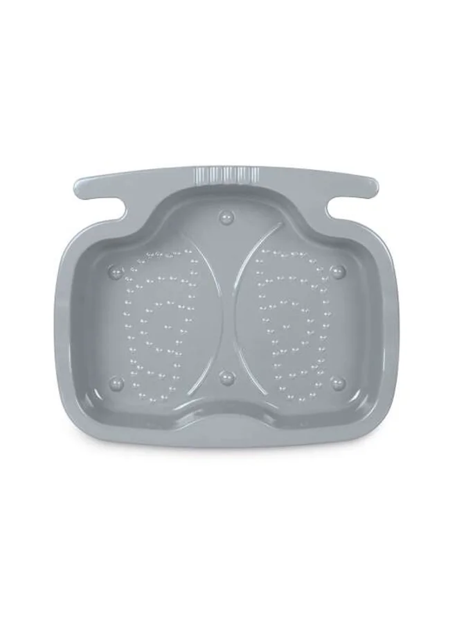 INTEX Swimming Pool Foot Bath