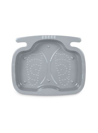 Swimming Pool Foot Bath 56x46x9cm - pnsku/N11822128A/45/_/1717412941/1ae31080-a070-45f6-9fdd-5a53d75ad157