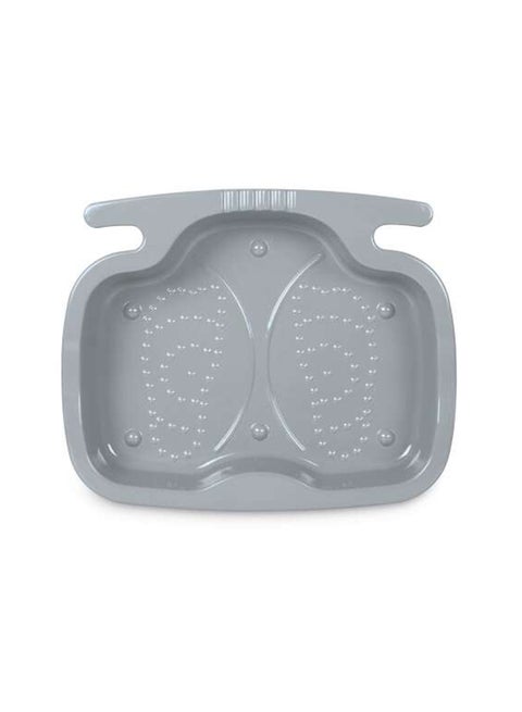 Swimming Pool Foot Bath 56x46x9cm
