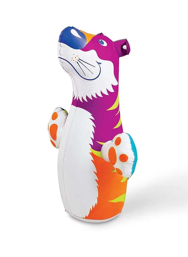 انتكس Bop Bags Assortment Character May Vary - 1 Piece
