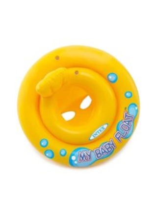 My Baby Float 67cm - pnsku/N11822222A/45/_/1719575504/b4ceea60-9563-4a46-9a86-bcbbe8c3c947