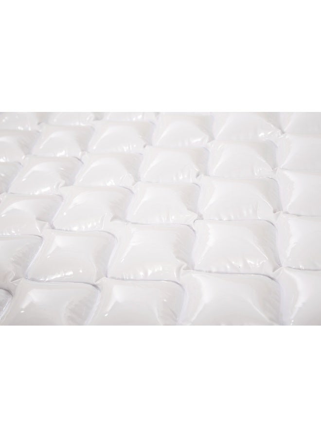 INTEX Sunset Glow Inflatable Pool - 58" x 13" - Image 3