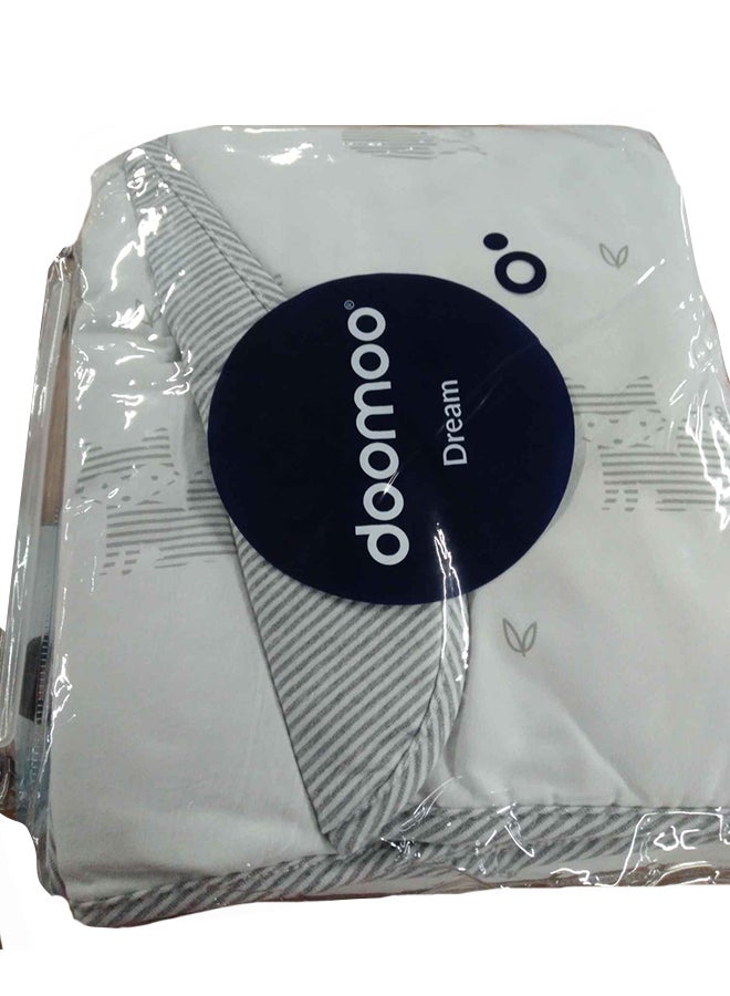Doomoo Dream Blanket  - Image 1