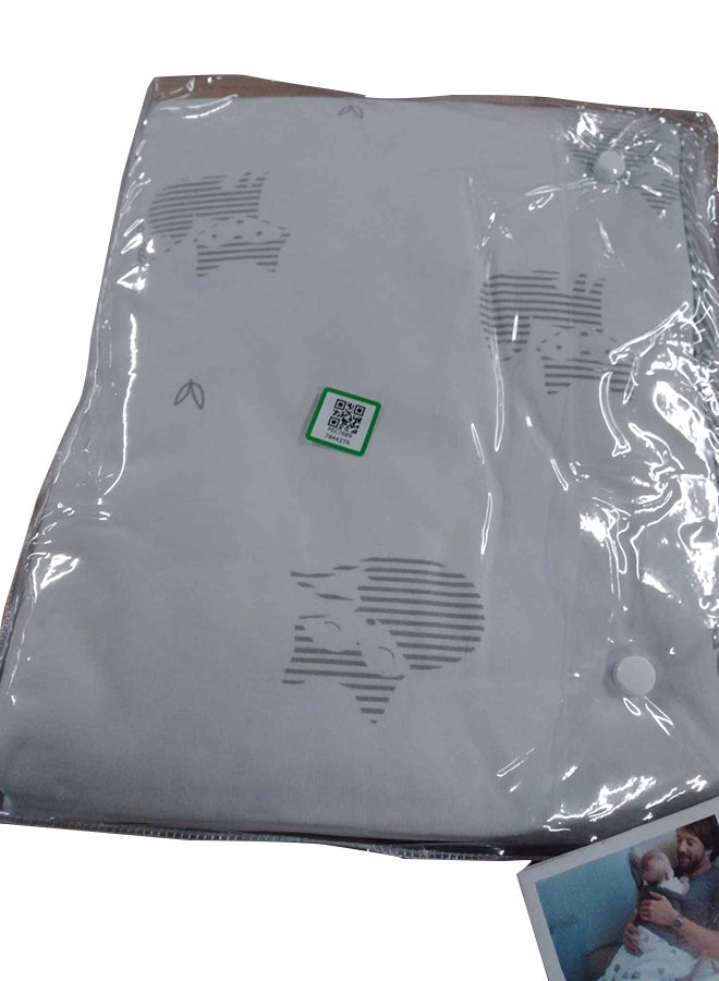 Doomoo Dream Blanket  - Image 2