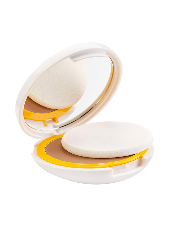 بيوديرما كريم فوتوديرم ماكس مينرال SPF50 10جرام - Image 3