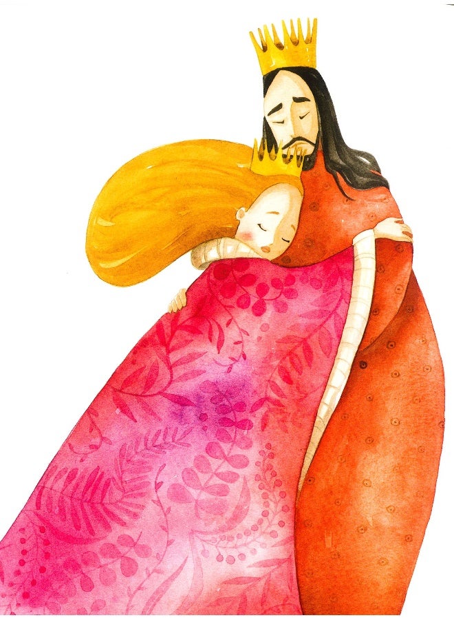 The Sleeping Beauty - Paperback English by Francesca Rossi - Image 3