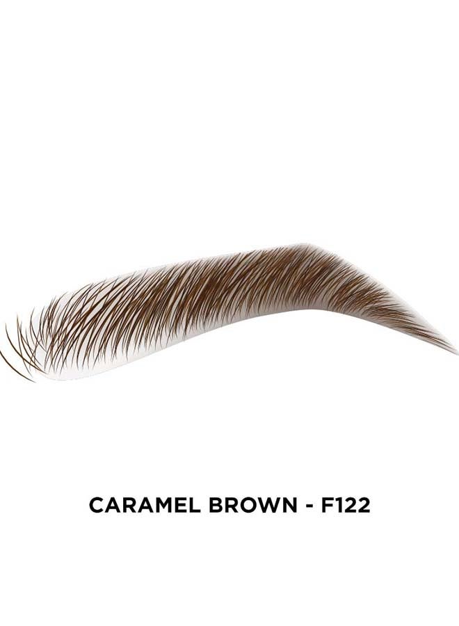 FOREVER52 Professional Eye And Lip Pencil F122 - Image 3