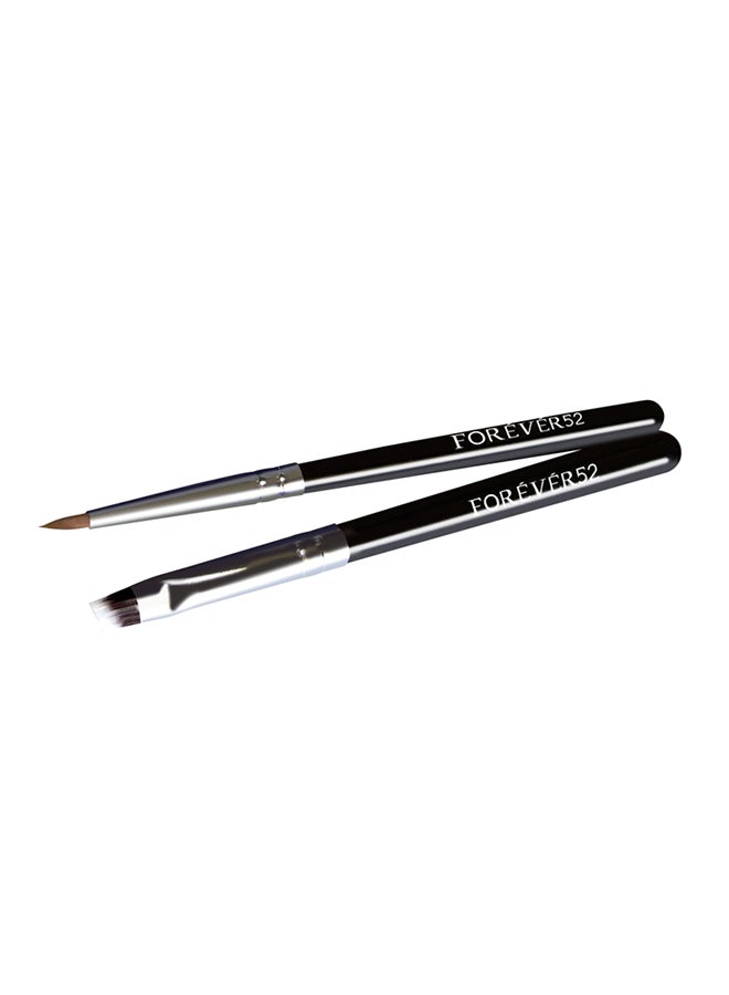 FOREVER52 Long Wear Gel Eye Liner Tattoo GT001 - Image 3