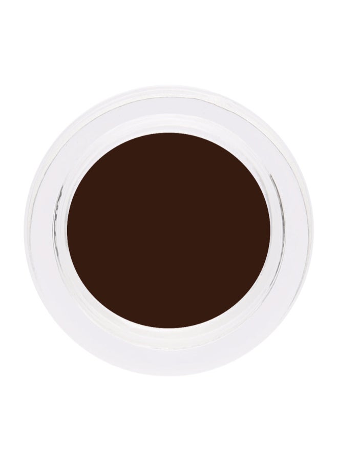 فور إيفر52 كريم آيلاينر بني - Image 1