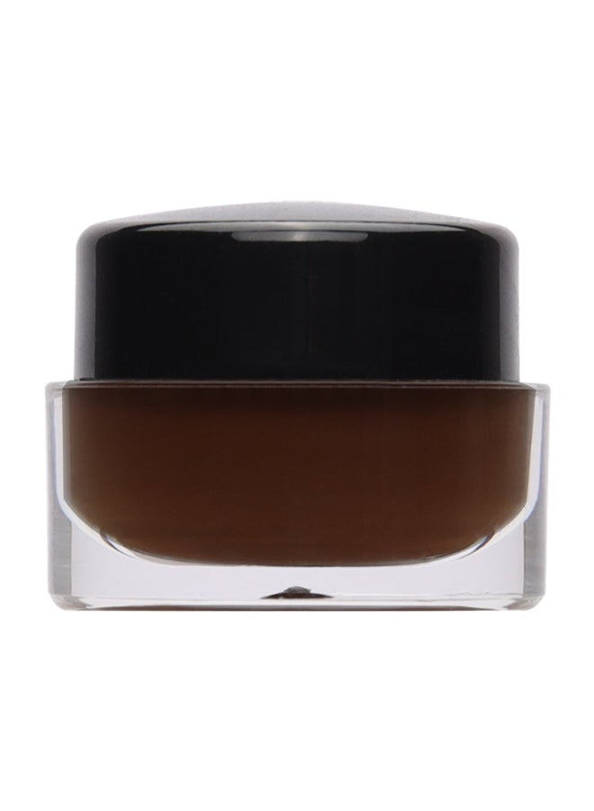 فور إيفر52 كريم آيلاينر بني - Image 2