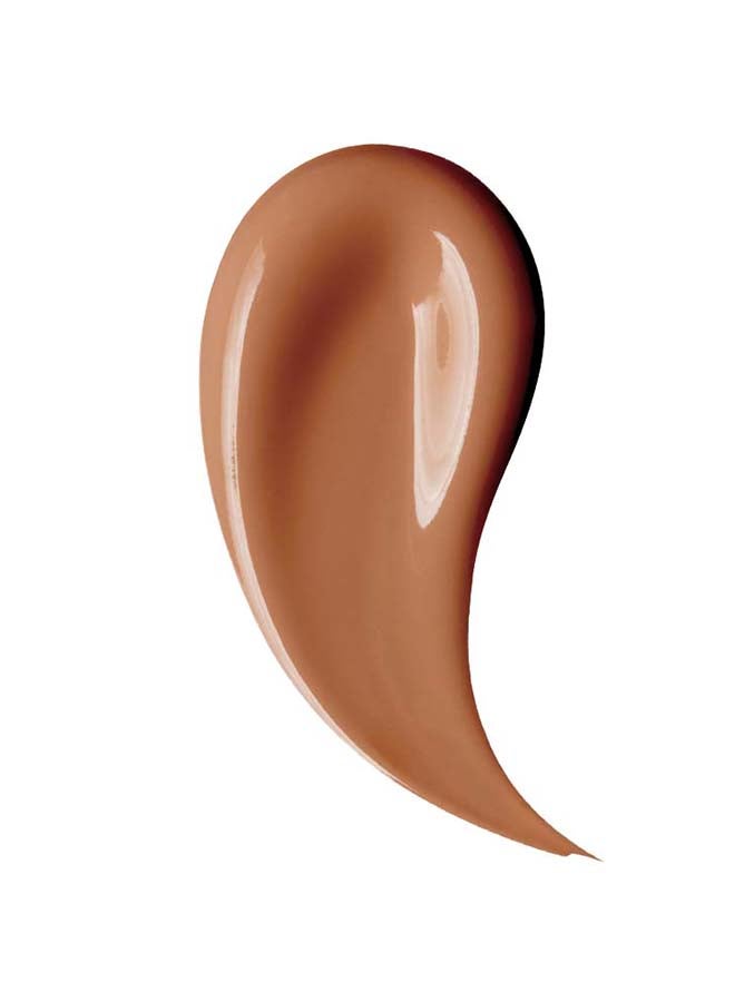 فور إيفر52 كريم الأساس السائل فائق الوضوح FLF003 - Image 2