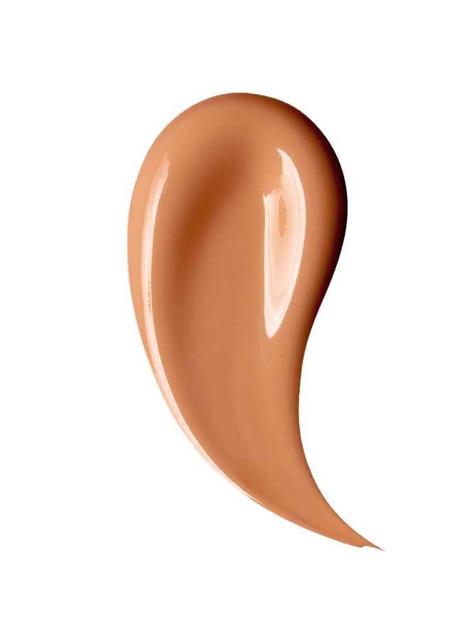 FOREVER52 Ultra Definition Liquid Foundation FLF004 - Image 2