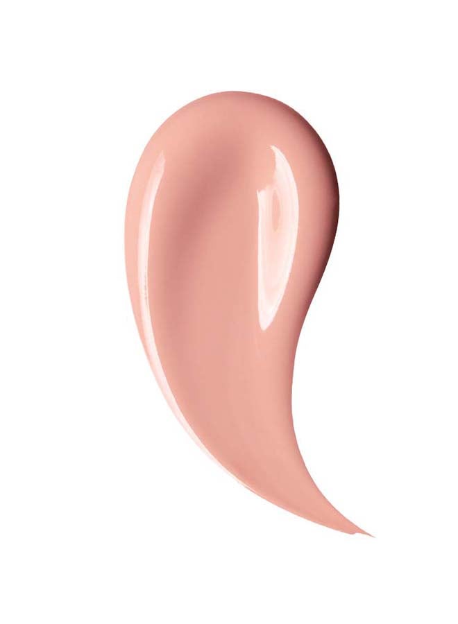 FOREVER52 Ultra Definition Liquid Foundation FLF005 - Image 2