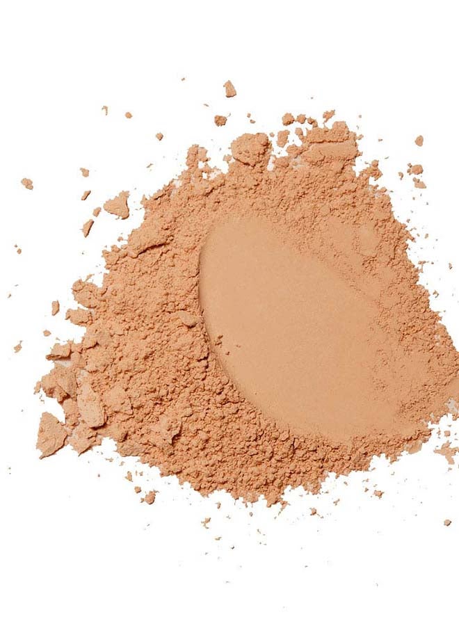 FOREVER52 Two Way Cake Face Powder A011 - Image 2