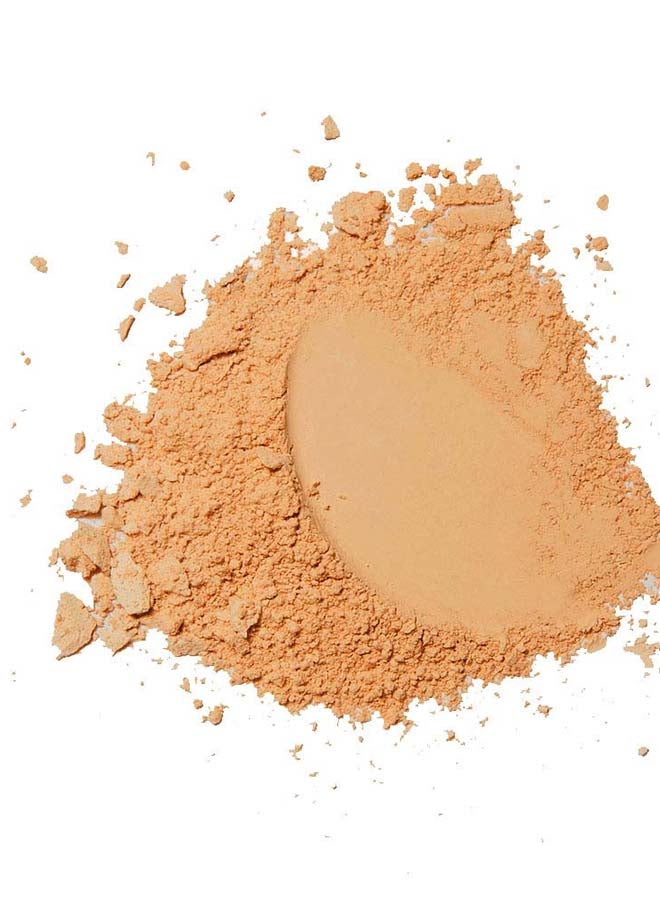 FOREVER52 Two Way Cake Face Powder A013 - Image 2