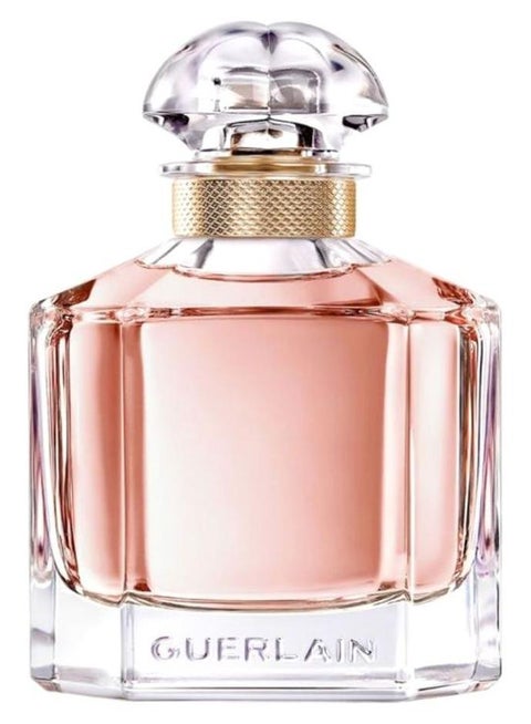 عطر مون EDP 100ملليلتر