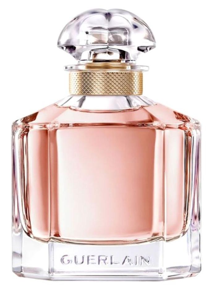 Guerlain Mon EDP 100ml - Image 1