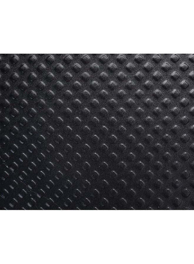 Tefal - Easygrip Square Cake Pan Silver Grey 21x21cm - Image 1