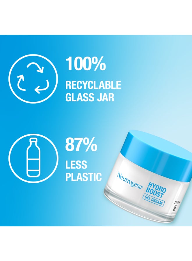 Face Cream Gel Hydro Boost 50ml - pnsku/N12019724A/45/_/1717486154/41c07aed-700e-4ce3-b5a0-ee8f41140cb3