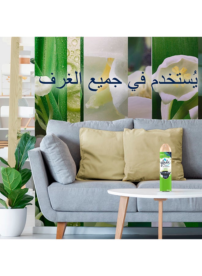 معطر هواء بخاخ ياسمين - pnsku/N12021532A/45/_/1695973719/764def77-afe9-4aa1-aa52-1ffd7a763e93
