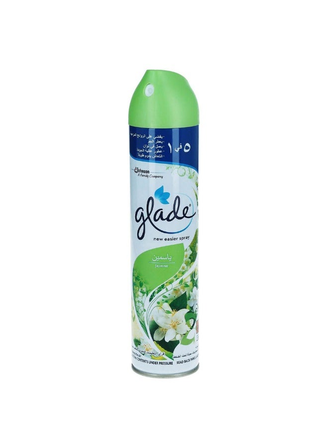 معطر هواء بخاخ ياسمين - pnsku/N12021532A/45/_/1734582166/3bc88352-f5e9-49bc-bbf2-8c9c6d2a5235