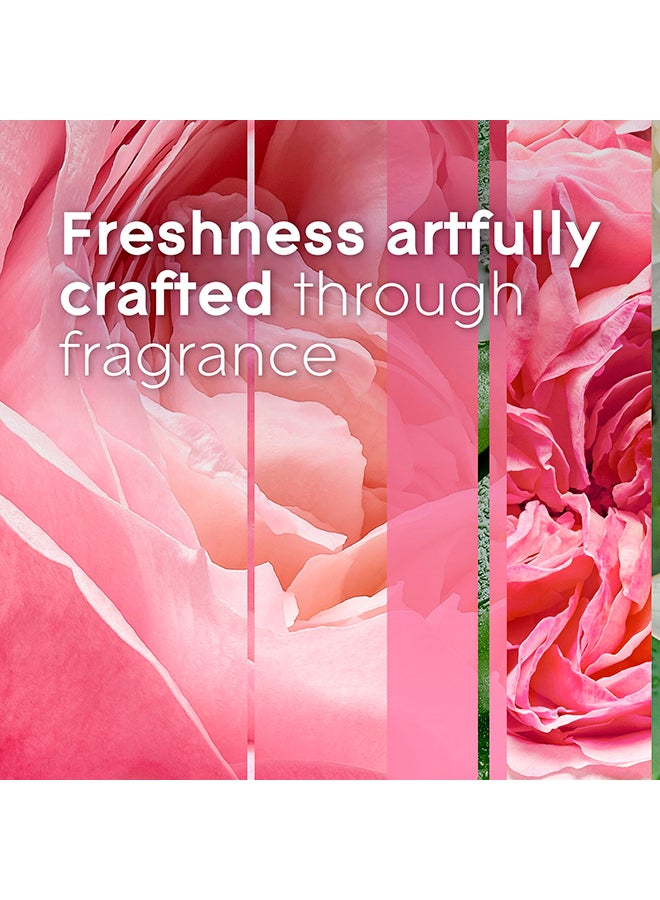 Glade Air Freshener Spray Floral Perfection 300ml  - Image 4