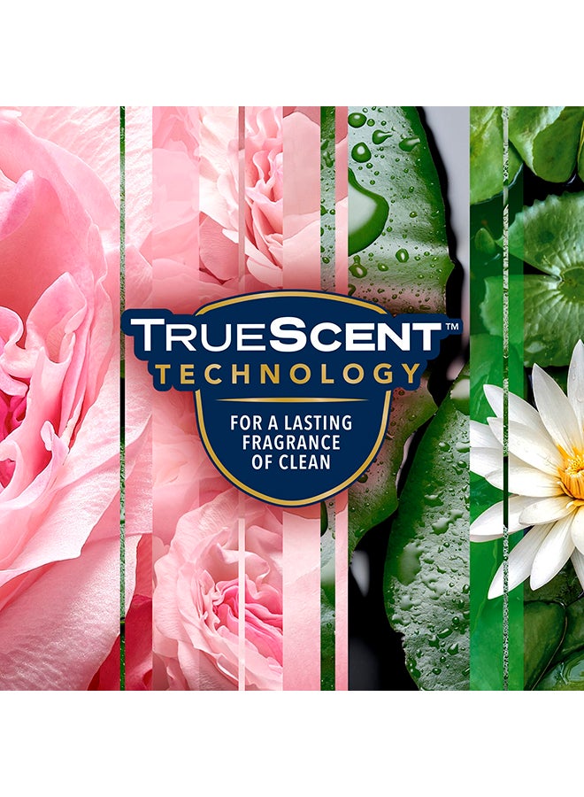 Glade Air Freshener Spray Floral Perfection 300ml  - Image 5