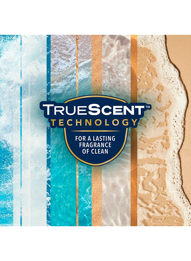 Glade Air Freshener Spray Ocean Escape 300ml - Image 5