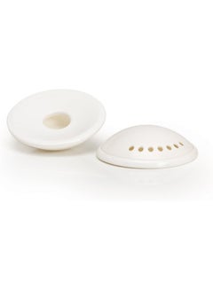 2-Piece Breast Shell - pnsku/N12060322A/45/_/1732198079/21b92804-a272-4f32-8bab-4516b7384859