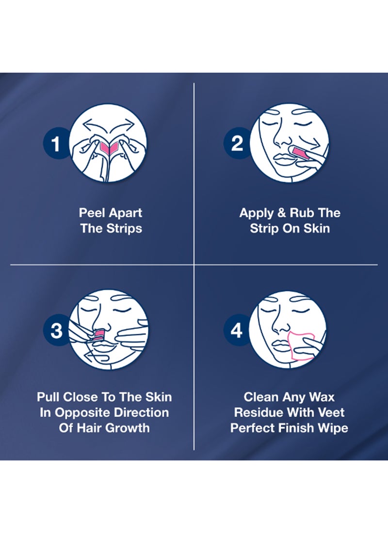 كريم إزالة الشعر للبشرة الحساسة - Image 5