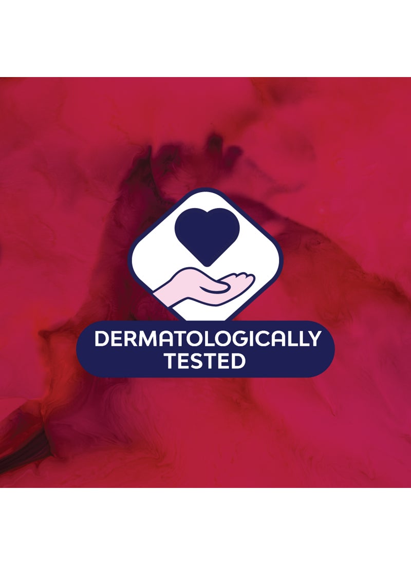 نانا 30 قطعة من فوط صحية بالأجنحة مقاس ماكسي 30-Piece - Image 5