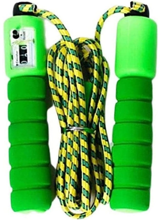 Lordex Skipping Rope - Image 1