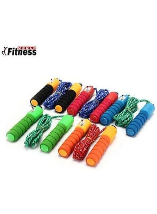Lordex Skipping Rope - Image 3