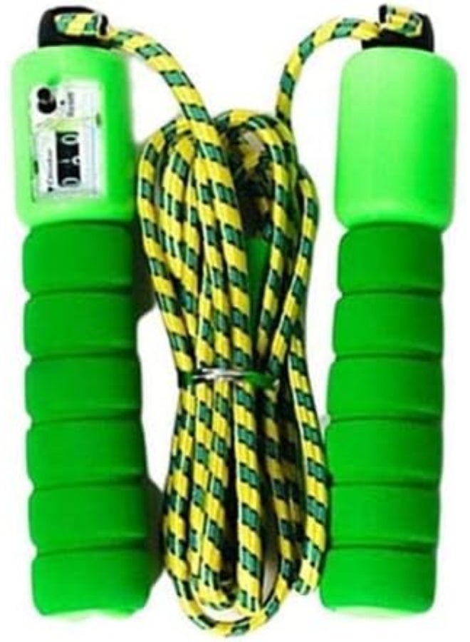 Lordex Skipping Rope - Image 2