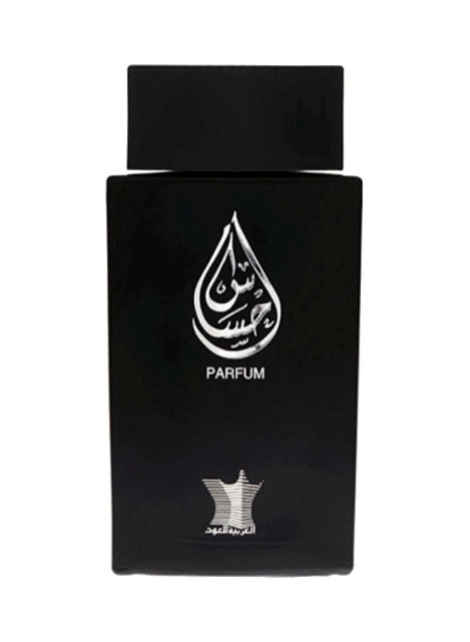 Arabian Oud Ehsas EDP 100ml - Image 1