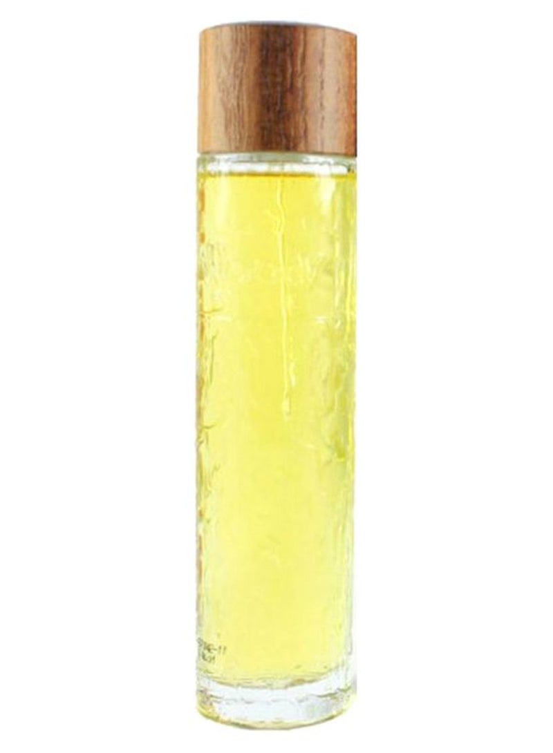 Arabian Oud Woody Style Perfume Spray 100ml - Image 1