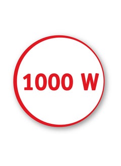 Moulinex Moulinette Chopper 1000 W DPA144 White  - Image 4