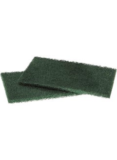 3M Kitchen Scourer Tripple Pad  - Image 4