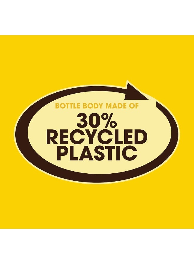 Pledge - Clean It Gentle Wood Floor Cleaner 750ml - Image 1