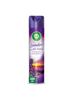 شفاف