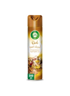 متعدد الألوان