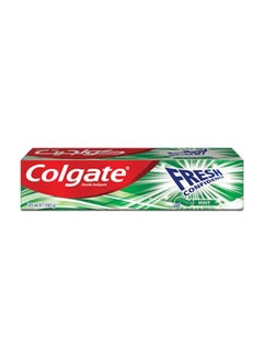Fresh Confidence Toothpaste Mint 125ml