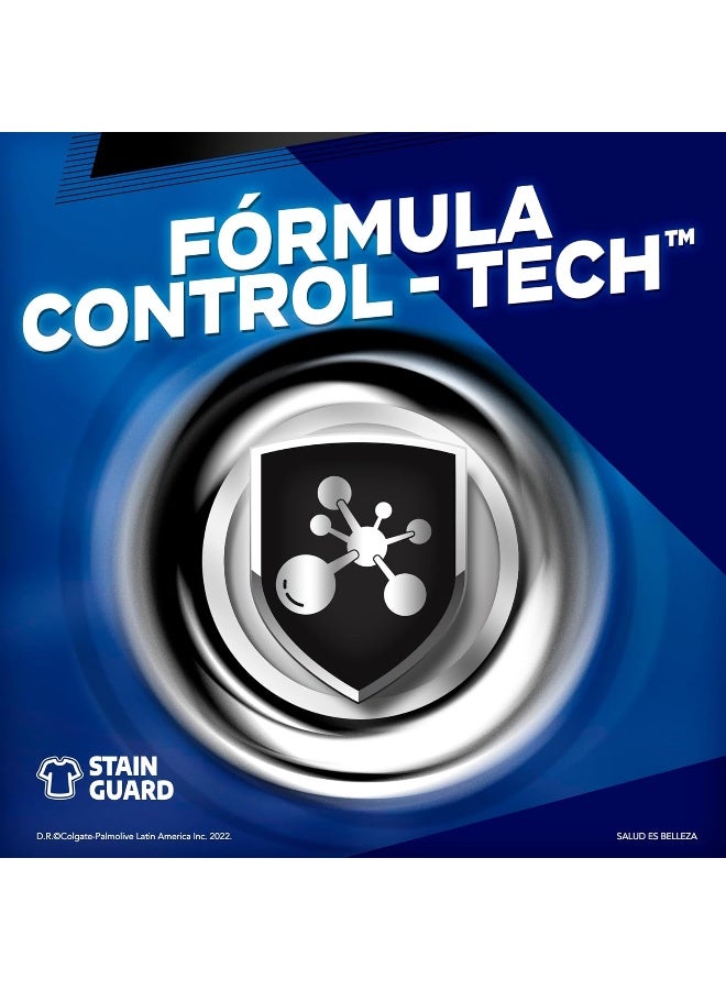 ليدي سبيد ستيك مضاد للتعرق لا يترك أي أثر 50جرام - Image 5